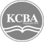 KCBA